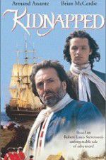 Watch Kidnapped 9Movies