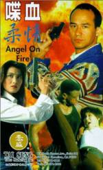 Watch Angel on Fire 9Movies