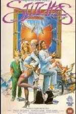 Watch Stitches 9Movies