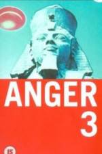 Watch Invocation of My Demon Brother 9Movies