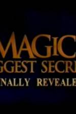 Watch Secrets of Magic 9Movies