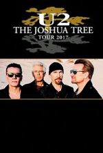 Watch U2: The Joshua Tree Tour 9Movies