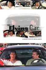 Watch The Flying Car 9Movies