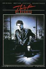 Watch Thief of Hearts 9Movies