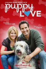 Watch Puppy Love 9Movies