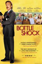 Watch Bottle Shock 9Movies
