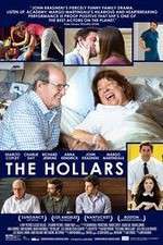 Watch The Hollars 9Movies