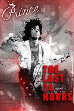 Watch The Last 24 Hours: Prince 9Movies