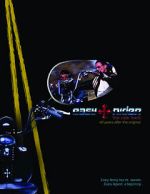 Watch Easy Rider 2: The Ride Home 9Movies