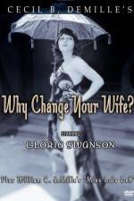 Watch Miss Lulu Bett 9Movies