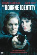 Watch The Bourne Identity 9Movies