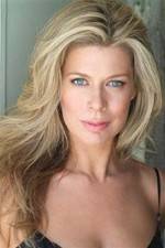 Watch My Insignificant Other 9Movies