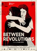 Watch Between Revolutions 9Movies