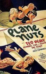 Watch Plane Nuts 9Movies