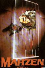 Watch The Cellar 9Movies