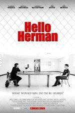 Watch Hello Herman 9Movies
