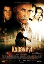 Watch Kabadayi 9Movies