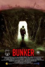 Watch Bunker 9Movies
