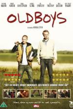 Watch Oldboys 9Movies