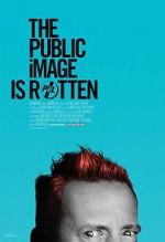 Watch The Public Image is Rotten 9Movies