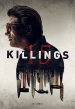 Watch 15 Killings 9Movies