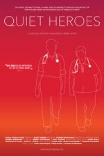 Watch Quiet Heroes 9Movies