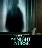 Watch Beware the Night Nurse 9Movies