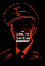 Watch The Devil's Confession: The Lost Eichmann Tapes 9Movies