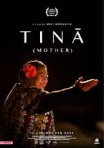 Watch Tina 9Movies