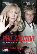 Watch Phil Spector 9Movies