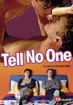 Watch Tell No One 9Movies