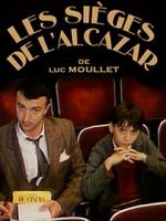 Watch Les siges de l\'Alcazar 9Movies