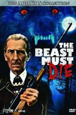 Watch The Beast Must Die 9Movies