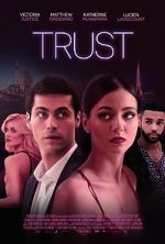 Watch Trust 9Movies