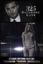 Watch 325 Sycamore Lane 9Movies