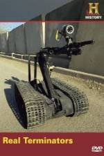 Watch Real Terminators 9Movies