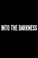 Watch Into the Darkness 9Movies