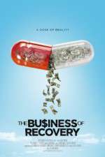 Watch The Business of Recovery 9Movies