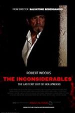 Watch The Inconsiderables: Last Exit Out of Hollywood 9Movies
