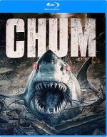 Watch Chum! 9Movies