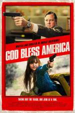 Watch God Bless America 9Movies
