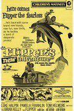 Watch Flippers New Adventure 9Movies