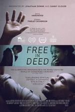 Watch Free in Deed 9Movies