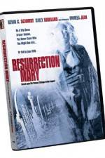 Watch Resurrection Mary 9Movies