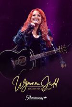 Watch Wynonna Judd: Between Hell and Hallelujah 9Movies