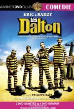 Watch Lucky Luke and the Daltons 9Movies