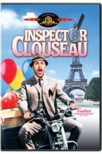 Watch Inspector Clouseau 9Movies