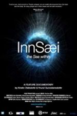Watch Innsaei 9Movies