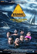 Watch Warning 9Movies