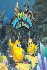Watch Dive Olly Dive and the Pirate Treasure 9Movies
